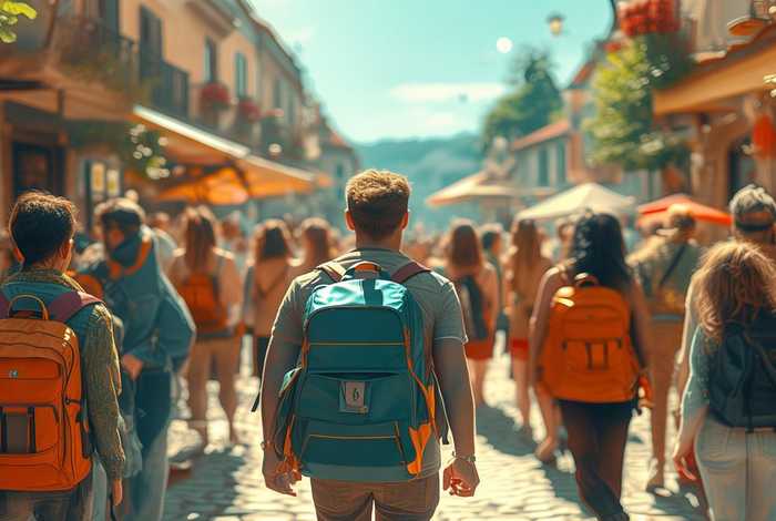 E旅行网介绍（e旅行网介绍）