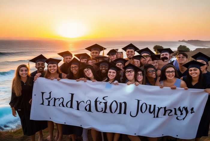 毕业旅行的意义是什么，毕业旅行的意义是什么呢