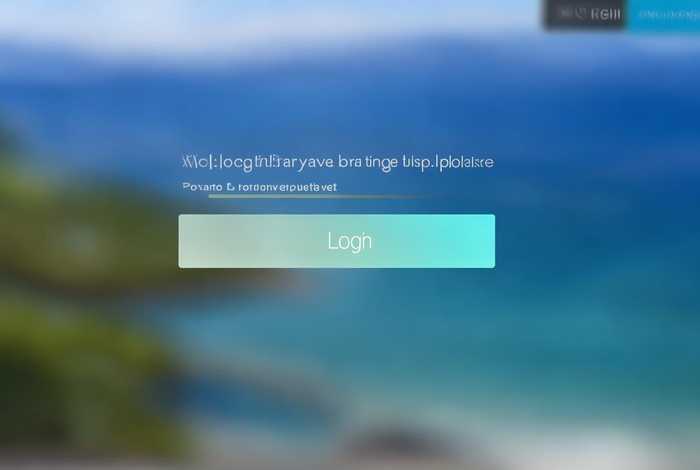 同程旅行官网首页登录入口网页版；同程旅行官网首页登录入口网页版下载