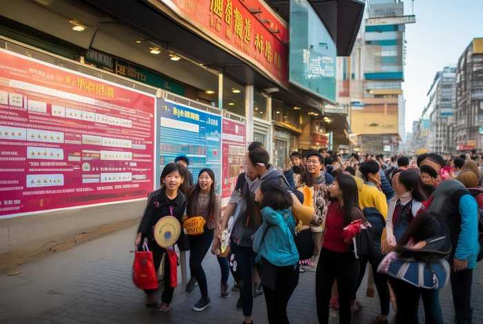 长春旅行社哪家好 长春旅行社哪家好一点
