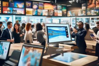 春秋旅行官网；春秋旅行社官方网站