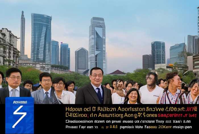 徐州旅行社协会会长是谁（徐州旅行社协会会长是谁任命的）