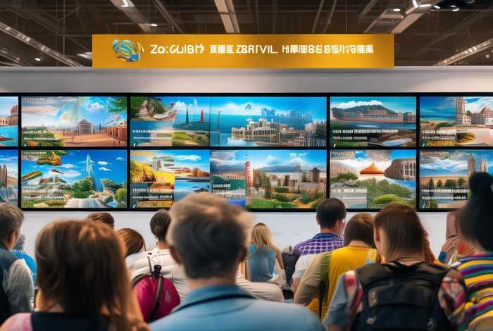 广之旅旅行社官网旅游线路 - 广之旅旅行社官网旅游线路推荐 广之旅旅行社官网旅游线路 - 广之旅旅行社官网旅游线路推荐