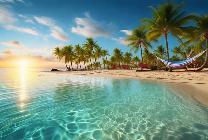 旅行网图，旅行网站图片