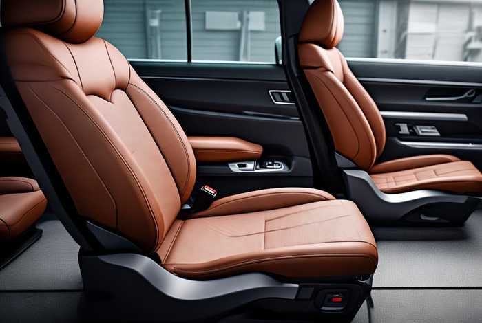 大众高尔夫旅行版座椅调节配件，大众高尔夫旅行版座椅调节配件是什么