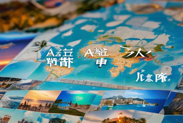 中旅国际旅行社官网（中旅国际旅行社官网入口）