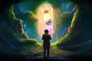 旅行者与魔法师电影在线观看（旅行者与魔法师电影在线观看国语）