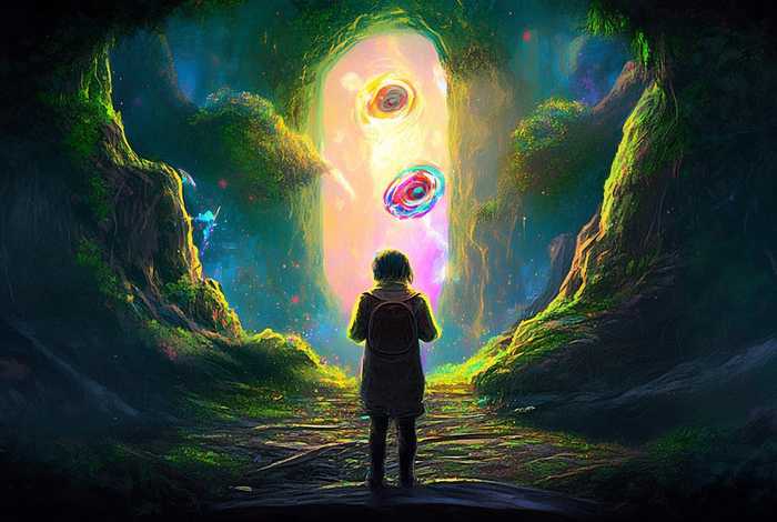 旅行者与魔法师电影在线观看（旅行者与魔法师电影在线观看国语）