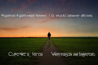 分开旅行原唱版；分开旅行原唱版法语