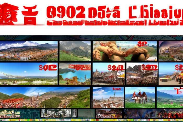 中国旅行社旅游报价；中国旅行社旅游报价多少