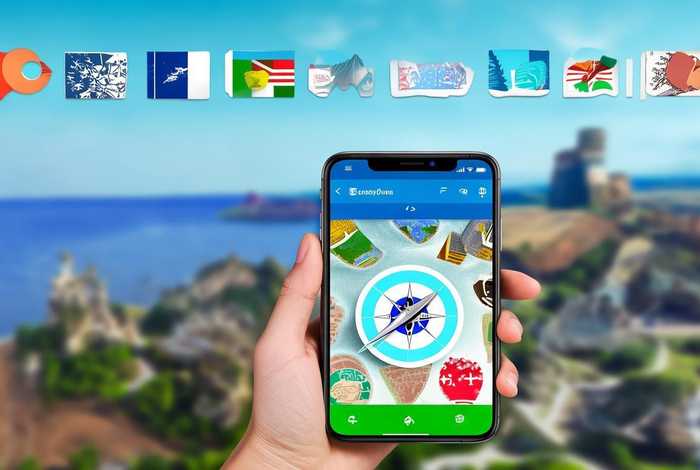 旅行指南针免费版下载;旅行指南针免费版下载安装 旅行指南针免费版下载;旅行指南针免费版下载安装