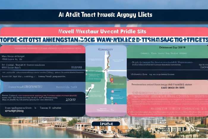 盐城旅行社报价一览表最新 盐城旅行社报价一览表最新消息 盐城旅行社报价一览表最新 盐城旅行社报价一览表最新消息