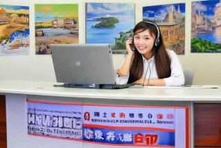 昆明国际旅行社电话 昆明国际旅行社电话客服