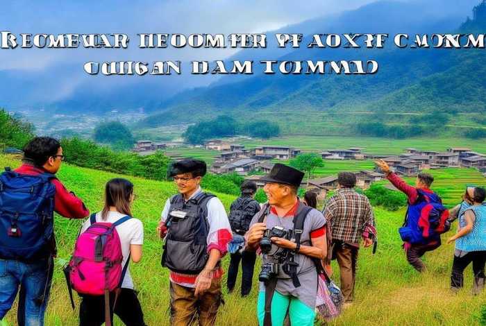 云南旅行团推荐、云南当地旅行团推荐