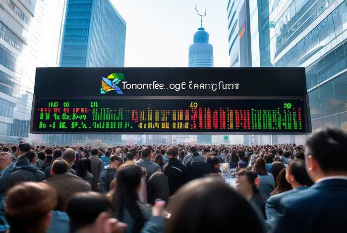 同程旅行股票（同程旅行股票发行价多少）