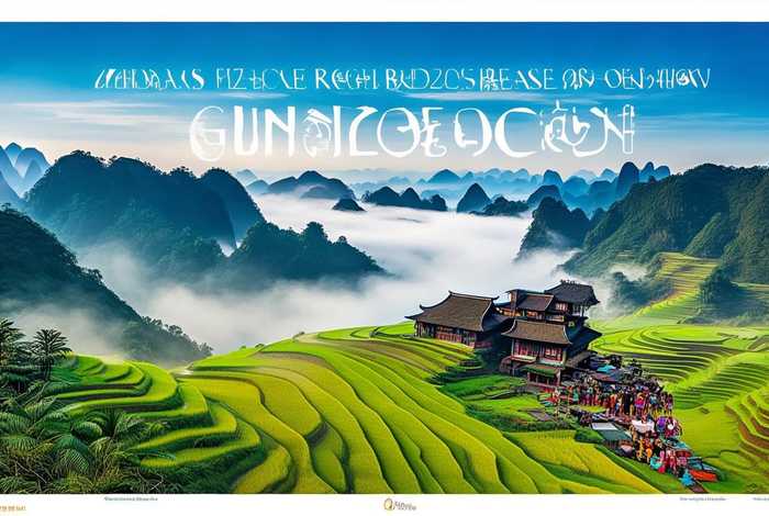 贵州旅行社旅游报价、贵州旅行社旅游报价查询 贵州旅行社旅游报价、贵州旅行社旅游报价查询