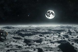 月球旅行记免费观看 - 月球旅行记在线观看