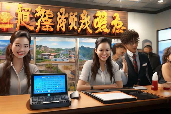 金华旅行社电话 金华旅行社电话在线咨询号码