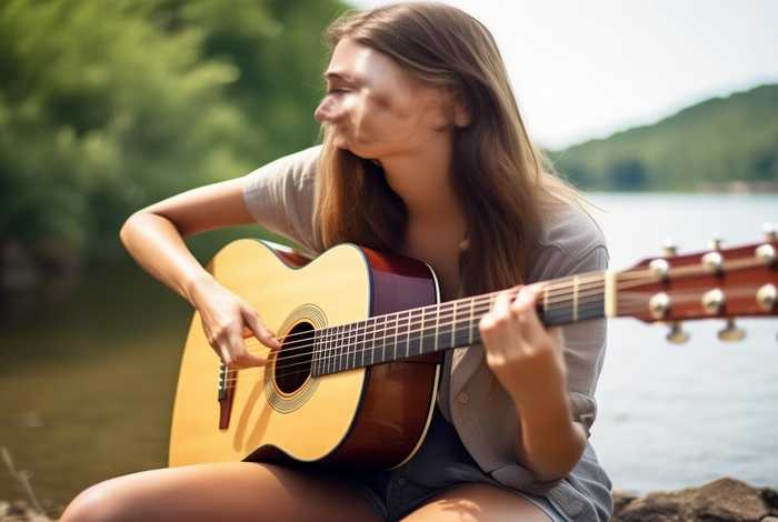 旅行吉他谱c调;旅行吉他谱c调简谱 旅行吉他谱c调;旅行吉他谱c调简谱