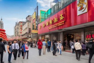 青旅旅行社官网，天津中青旅旅行社官网