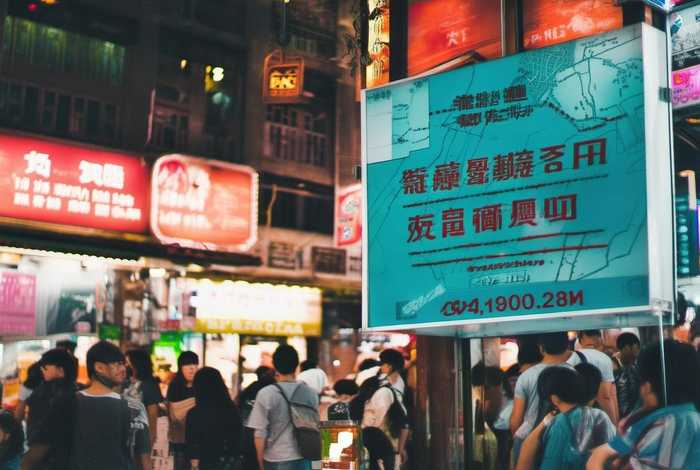 广州旅行社联系电话，广州旅行社联系电话号码