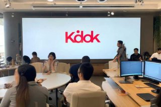 客路旅行klook官网招聘 - klook客路旅行app