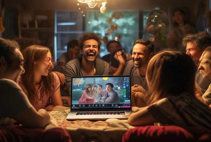 亲密旅行电影在线观看（亲密旅行电影在线观看中文）