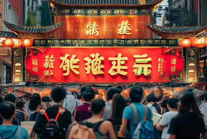 浙江省中国旅行社排名 浙江省中国旅行社排名榜