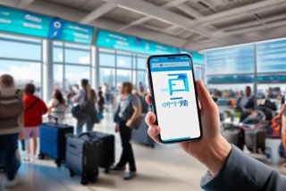 途牛网 途牛网订机票