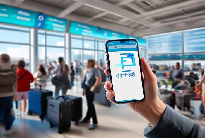 途牛网 途牛网订机票