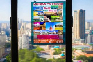 兰州旅行社国内报价；兰州旅行社国内报价多少