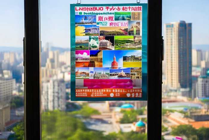 兰州旅行社国内报价；兰州旅行社国内报价多少