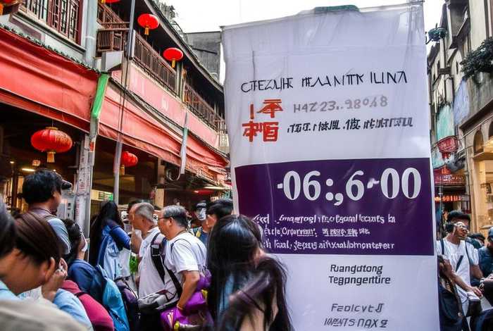 广东国际旅行卫生保健中心电话、广东国际旅行卫生保健中心电话地址