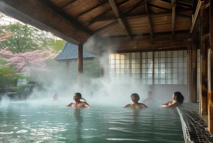 温泉旅行在线观看免费高清 - 温泉旅行在线观看免费高清版爱奇艺