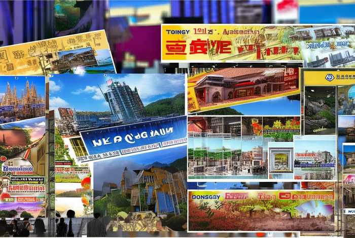 东莞旅行社排名前十名，东莞旅行社排名前十名有哪些