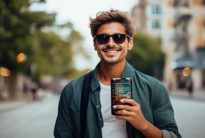 途牛旅行网订票 - 途牛旅游网订机票安全吗 途牛旅行网订票 - 途牛旅游网订机票安全吗