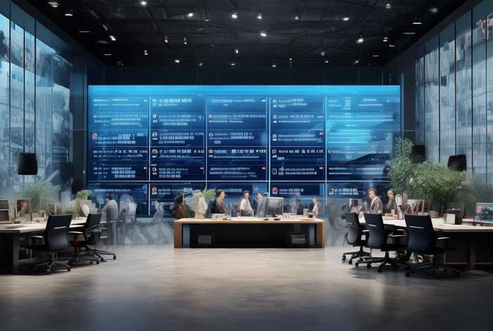 徐州旅行社排名及其联系电话 - 58同城徐州旅行社_徐州旅行社报价_徐州旅行社排名