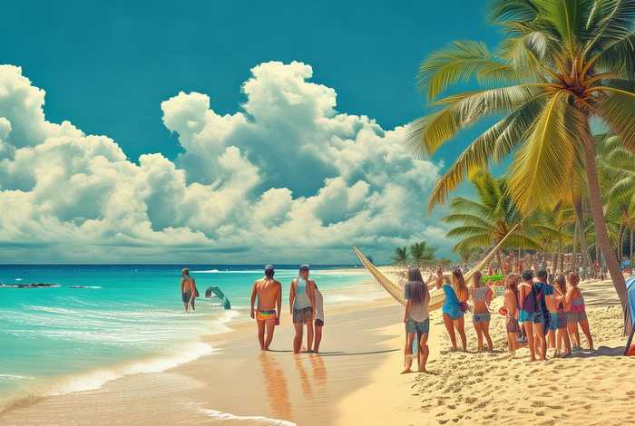 美好的旅行电影，美好的旅行电影免费观看