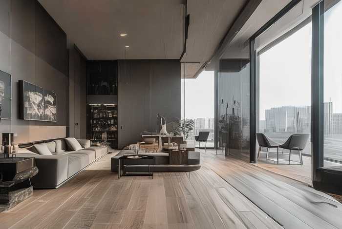 一汽大众旅行车，一汽大众旅行车有几款