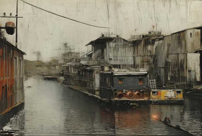 A4旅行版新款（a4旅行版新款）