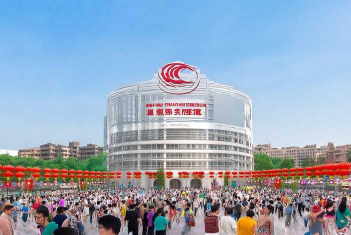 安徽合肥旅行社，安徽合肥旅行社有限公司