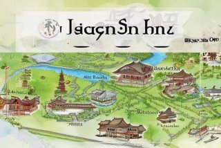 苏州旅行社3天旅游攻略（苏州旅行社3天旅游攻略图）