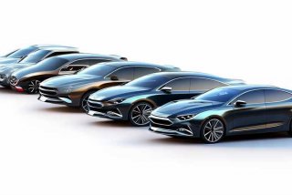 力狮旅行版出了几代；力狮旅行版出了几代车