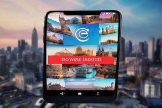 携程app官方下载 - 携程app官方下载安装最新版