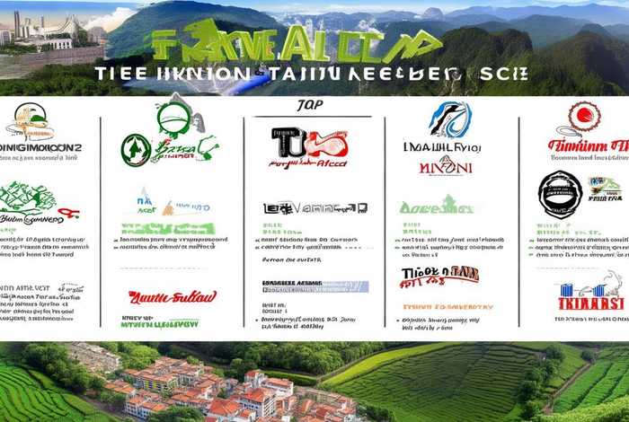 台湾旅行社大全一览表 - 台湾十大旅行社 台湾旅行社大全一览表 - 台湾十大旅行社