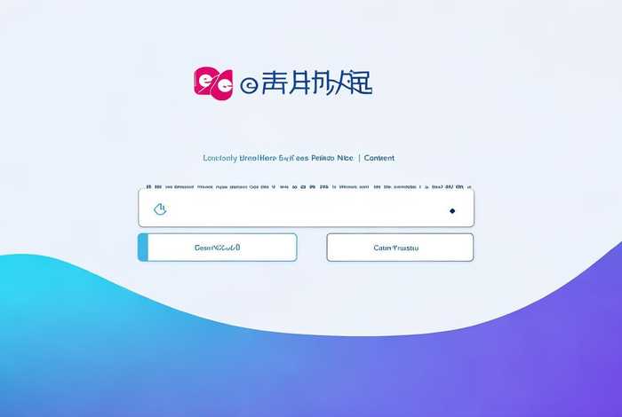 e旅行网登录入口 - e旅行网官网