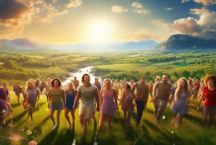 愉快的旅行电影（愉快的旅行电影完整版）