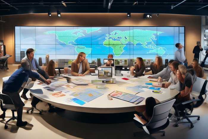 春秋国际旅行社如何；春秋国际旅行社如何加盟