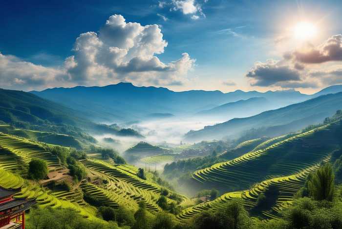 四川旅行视频（四川旅行视频高清）