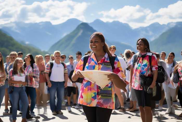 沈阳旅行团哪家最好（沈阳旅行团哪家最好的）